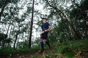 BIB: 
                            <button type="button" onclick="openModal(22539511)" class="btn btn-primary btn-sm float-right btn-popup" data-toggle="modal" data-target=".modal-high-quality">
                        <i class="fas fa-shopping-cart"></i> Add to Cart
                    </button>
                                            <button type="button" onclick="isThisMe(22539511, true)" class="btn btn-success btn-sm float-right btn-popup btn-isme hidden" data-toggle="tooltip" data-placement="bottom" title="นี่คือรูปของคุณใช่ไหม คลิกที่นี่เพื่อเอาเข้าอัลบั้ม">
                        <i class="fas fa-plus"></i> Add to album
                    </button>
                    <button type="button" onclick="isThisMe(22539511, false)" class="btn btn-warning btn-sm float-right btn-popup btn-isnotme hidden">
                        <i class="fas fa-ban"></i> Remove from album
                    </button>